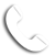 تدریس خصوصی ویولن